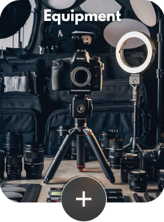 Equipment Image